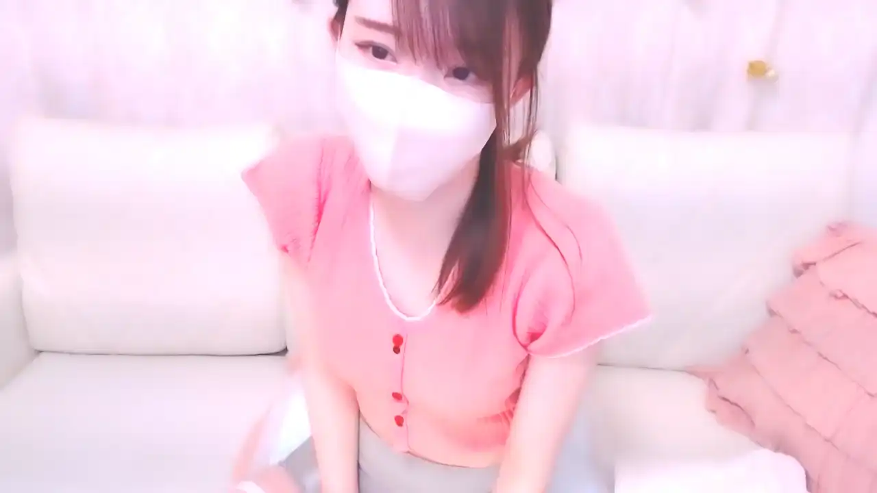 Zxfumixz – Sakuralive Record Video – 2025-03-19 00:06:49