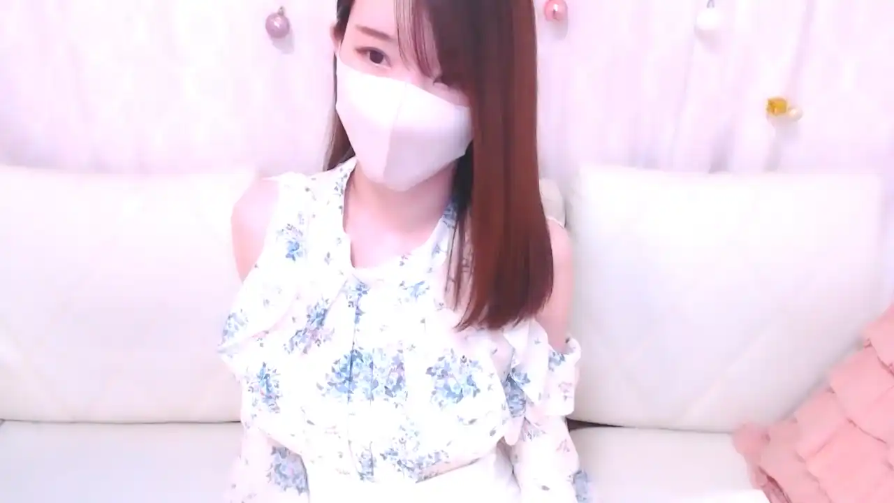 Zxfumixz – Sakuralive Record Video – 2025-02-10 02:26:14