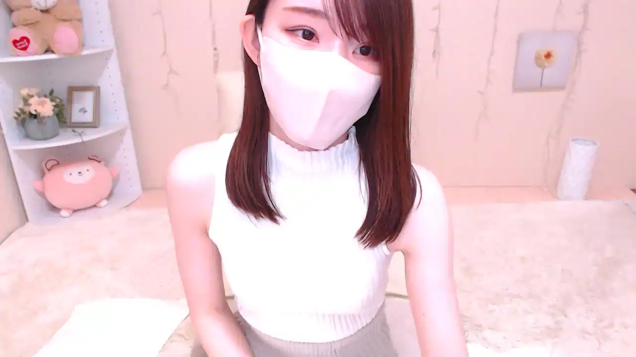 Zxfumixz – Sakuralive Record Video – 2025-03-24 22:03:33