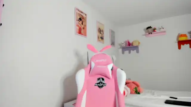 Cherrycute666 – Myfreecams Record Video – 2025-07-25 06:57:49