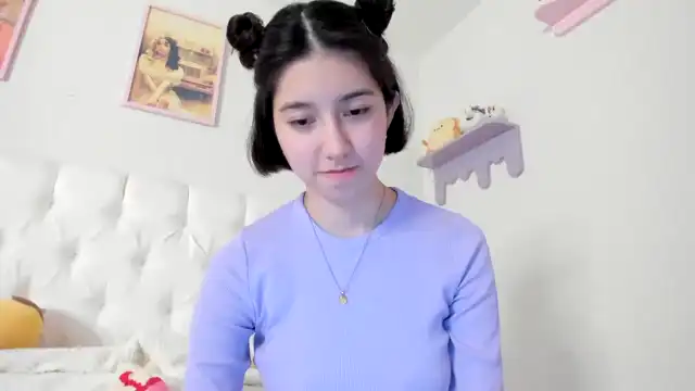 Cherrycute666 – Myfreecams Record Video – 2025-07-16 06:19:53
