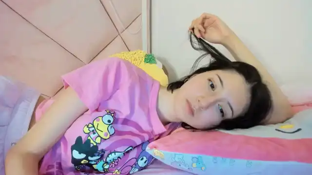 Cherrycute666 – Myfreecams Record Video – 2025-11-28 06:36:22