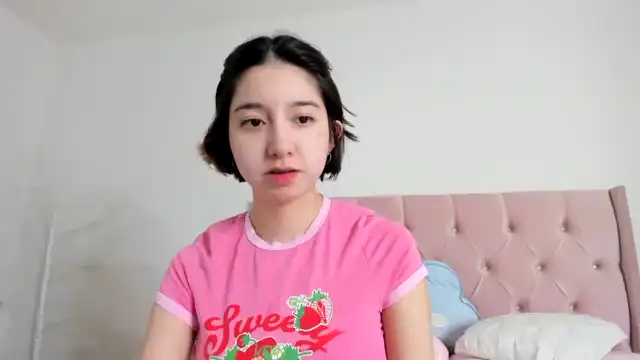 Cherrycute666 – Myfreecams Record Video – 2025-02-24 12:30:59