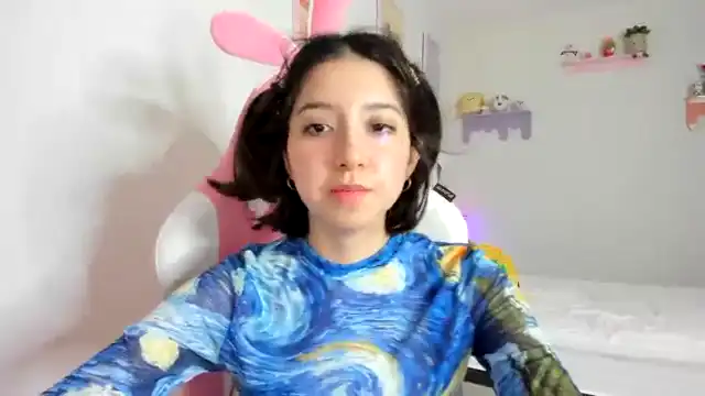Cherrycute666 – Myfreecams Record Video – 2025-04-30 08:35:27
