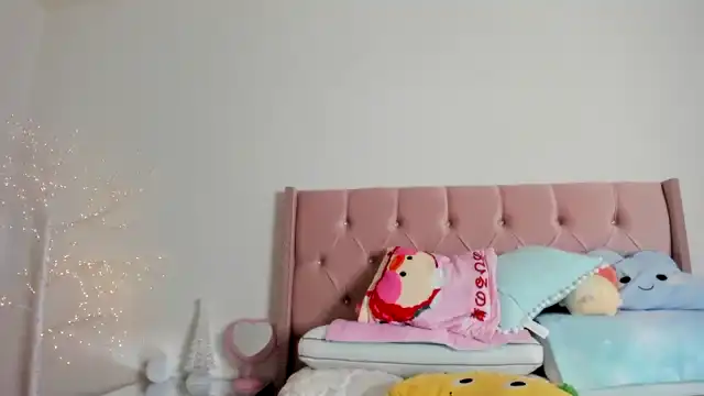 Cherrycute666 – Myfreecams Record Video – 2025-01-23 02:58:02