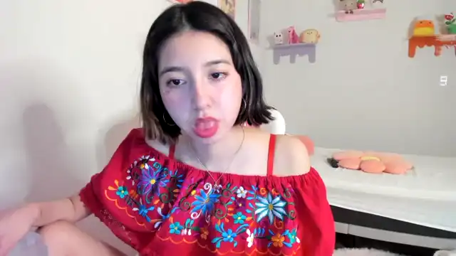 Cherrycute666 – Myfreecams Record Video – 2026-04-03 08:33:11