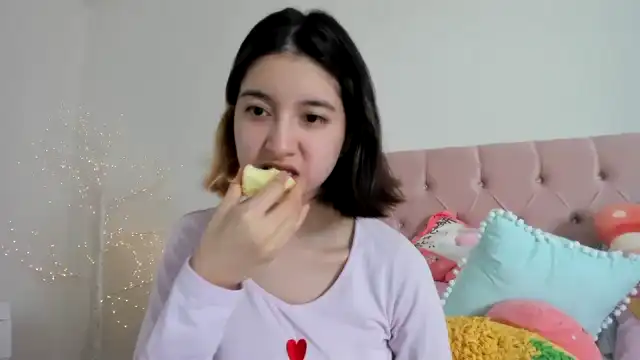 Cherrycute666 – Myfreecams Record Video – 2026-06-17 10:01:18