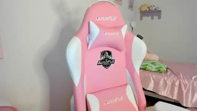 Cherrycute666 – Myfreecams Record Video – 2025-05-01 10:45:45