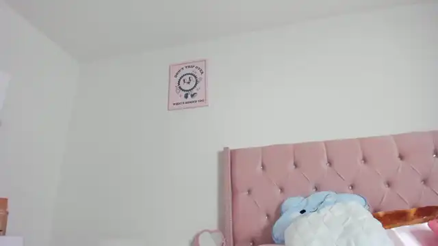 Cherrycute666 – Myfreecams Record Video – 2025-07-14 11:24:29