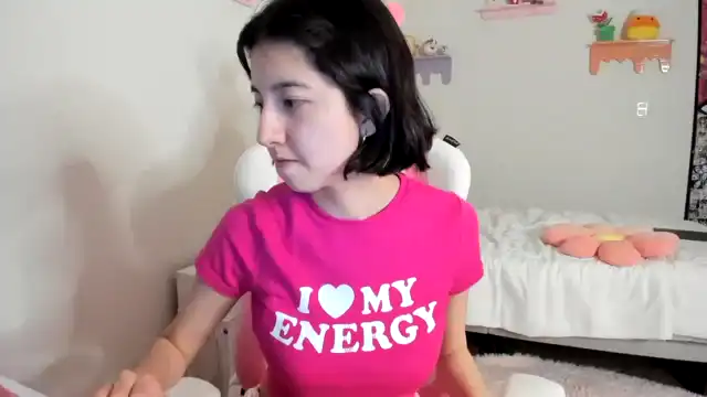 Cherrycute666 – Myfreecams Record Video – 2026-05-01 05:42:09