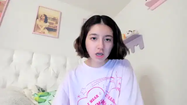 Cherrycute666 – Myfreecams Record Video – 2025-04-20 03:57:23