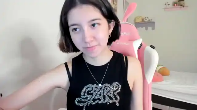 Cherrycute666 – Myfreecams Record Video – 2025-03-23 23:30:42