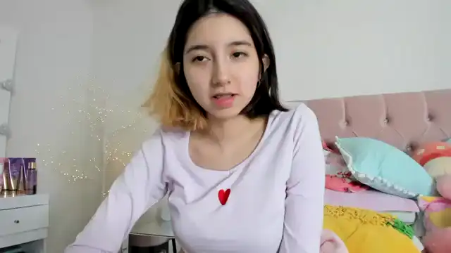 Cherrycute666 – Myfreecams Record Video – 2026-01-09 15:22:17