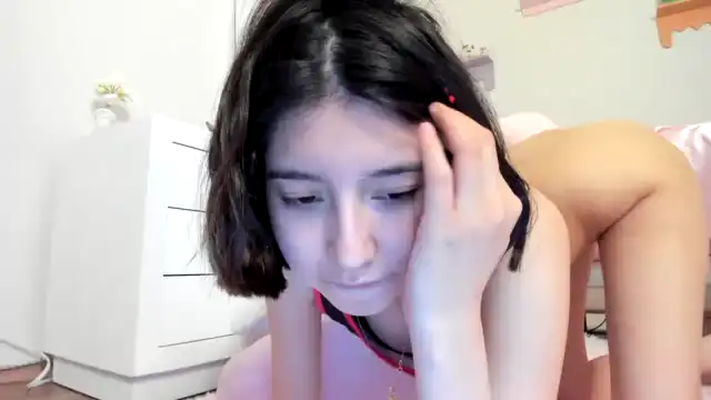 Cherrycute666 – Myfreecams Record Video – 2025-03-02 19:41:15
