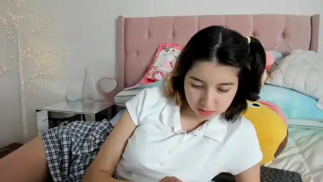 Cherrycute666 – Myfreecams Record Video – 2026-01-02 09:18:26