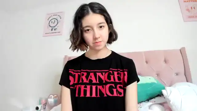 Cherrycute666 – Myfreecams Record Video – 2025-12-31 06:27:00