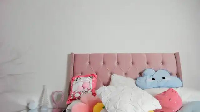 Cherrycute666 – Myfreecams Record Video – 2025-08-17 11:34:19