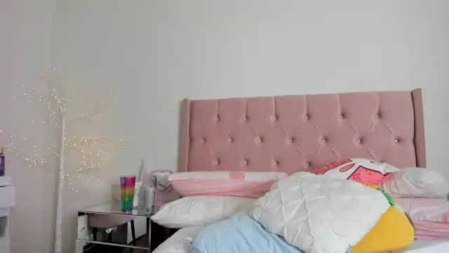 Cherrycute666 – Myfreecams Record Video – 2025-04-24 03:49:36
