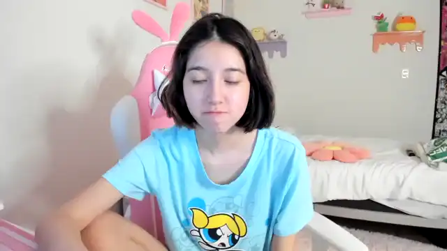 Cherrycute666 – Myfreecams Record Video – 2025-06-25 20:03:28