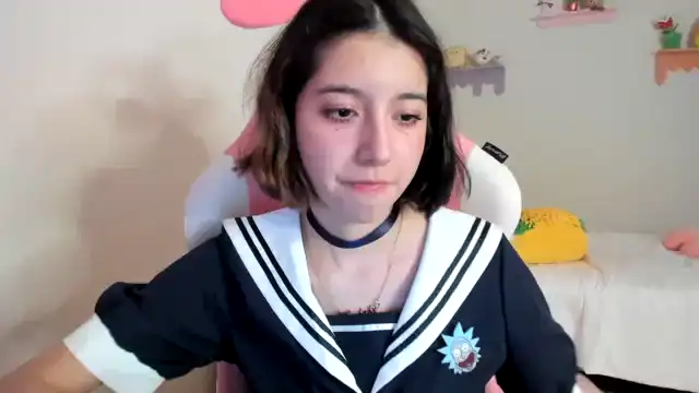 Cherrycute666 – Myfreecams Record Video – 2025-10-29 23:10:05