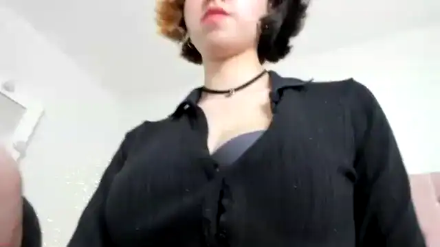 Cherrycute666 – Myfreecams Record Video – 2025-06-30 14:11:44