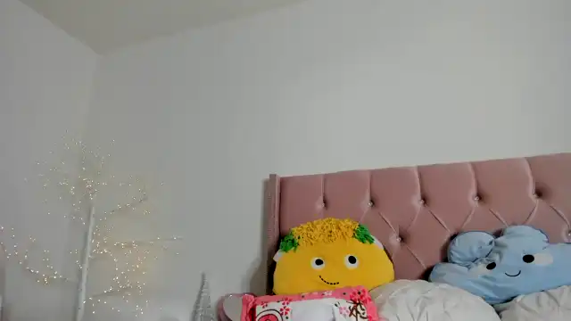Cherrycute666 – Myfreecams Record Video – 2025-04-25 02:21:42