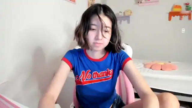 Cherrycute666 – Myfreecams Record Video – 2026-04-19 12:46:52