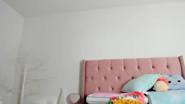 Cherrycute666 – Myfreecams Record Video – 2025-03-14 19:17:50
