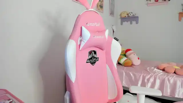 Cherrycute666 – Myfreecams Record Video – 2025-03-13 00:51:23