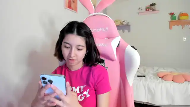 Cherrycute666 – Myfreecams Record Video – 2026-04-02 13:02:38