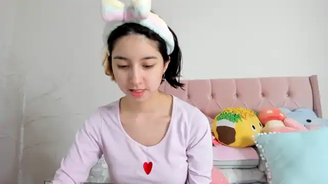 Cherrycute666 – Myfreecams Record Video – 2025-04-01 08:26:55