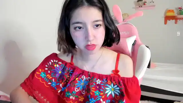 Cherrycute666 – Myfreecams Record Video – 2025-04-24 08:37:24