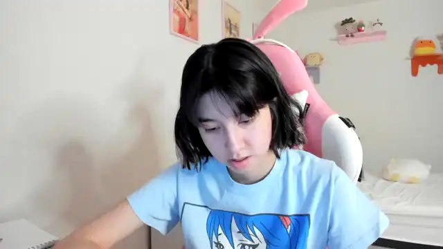 Cherrycute666 – Myfreecams Record Video – 2026-04-29 03:10:39