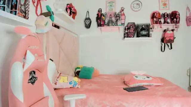 Cherrycute666 – Myfreecams Record Video – 2026-05-29 14:53:54