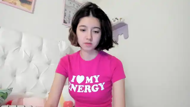 Cherrycute666 – Myfreecams Record Video – 2025-06-03 00:05:12