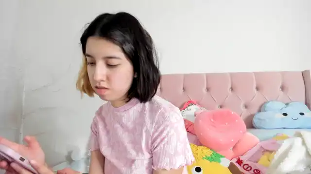 Cherrycute666 – Myfreecams Record Video – 2025-02-28 12:41:47