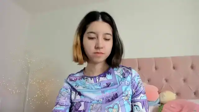 Cherrycute666 – Myfreecams Record Video – 2025-03-31 12:35:02