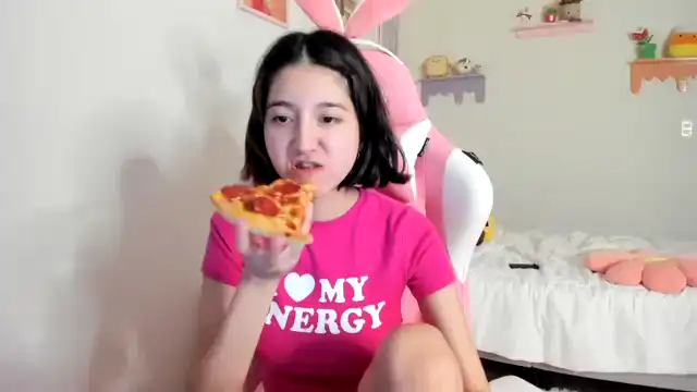 Cherrycute666 – Myfreecams Record Video – 2025-07-08 05:31:12