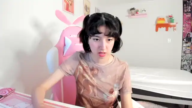 Cherrycute666 – Myfreecams Record Video – 2025-01-04 17:09:29