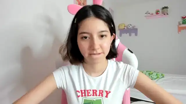 Cherrycute666 – Myfreecams Record Video – 2025-05-02 12:16:24