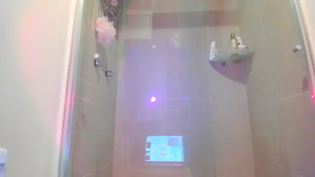 Cherrycute666 – Myfreecams Record Video – 2025-07-14 18:12:59