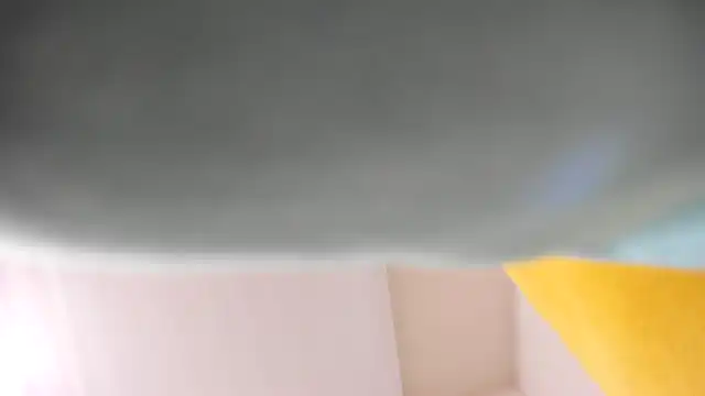 Cherrycute666 – Myfreecams Record Video – 2025-04-25 05:44:20