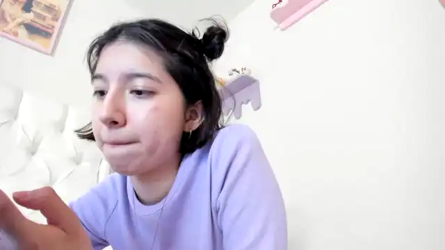 Cherrycute666 – Myfreecams Record Video – 2025-03-29 17:00:48