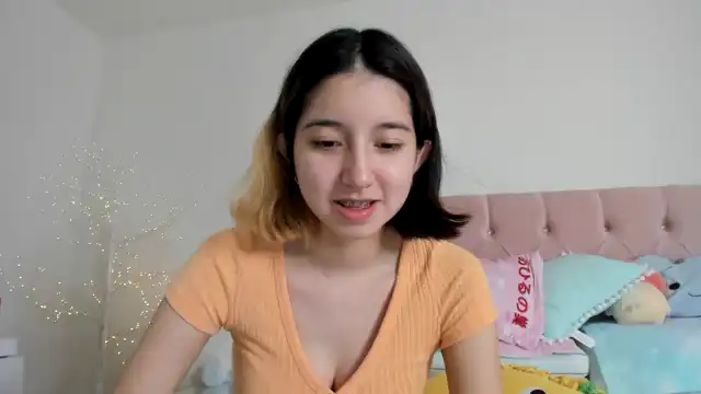 Cherrycute666 – Myfreecams Record Video – 2026-07-16 13:31:59