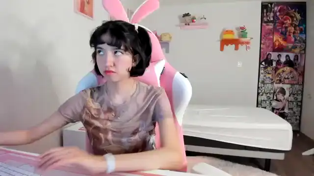 Cherrycute666 – Myfreecams Record Video – 2025-12-06 08:17:53
