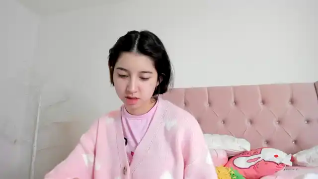 Cherrycute666 – Myfreecams Record Video – 2025-03-05 13:47:54
