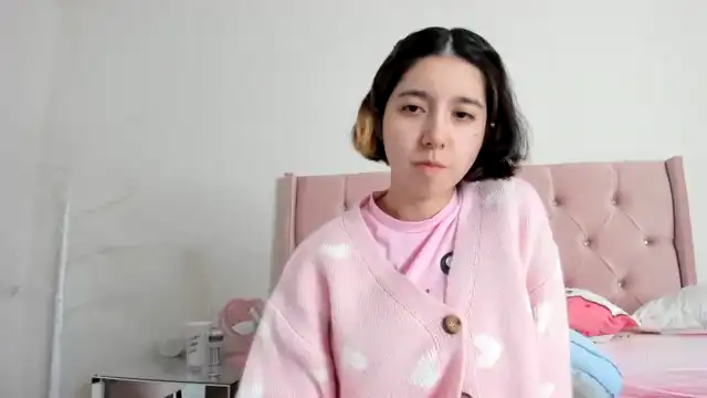 Cherrycute666 – Myfreecams Record Video – 2026-06-16 14:36:39