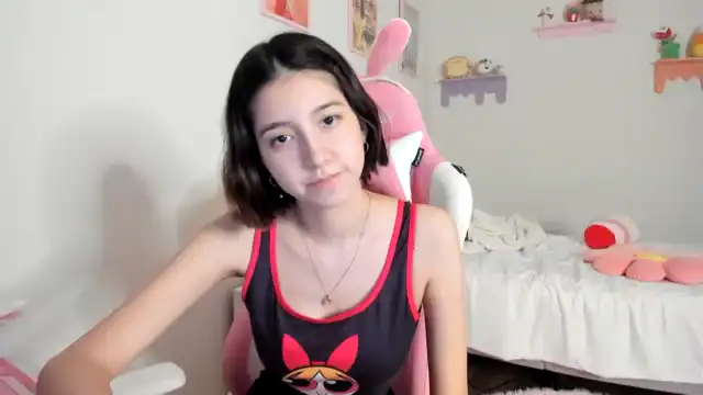Cherrycute666 – Myfreecams Record Video – 2025-11-29 16:19:08