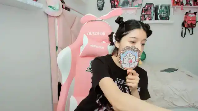 Cherrycute666 – Myfreecams Record Video – 2025-03-28 14:00:49