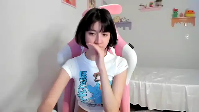 Cherrycute666 – Myfreecams Record Video – 2025-03-20 02:12:40